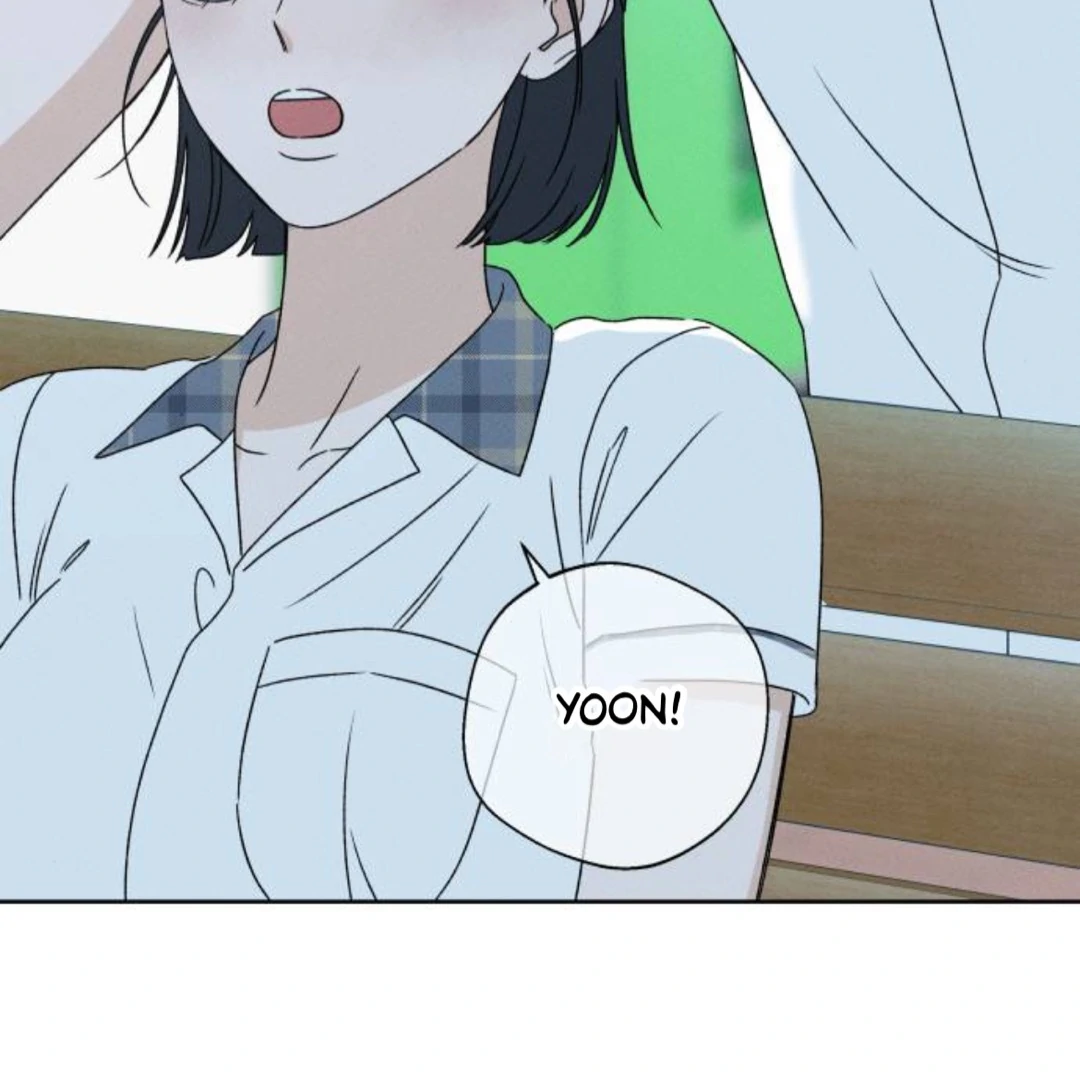 Read Miyeon chapter 37 image 85 on Lezhin