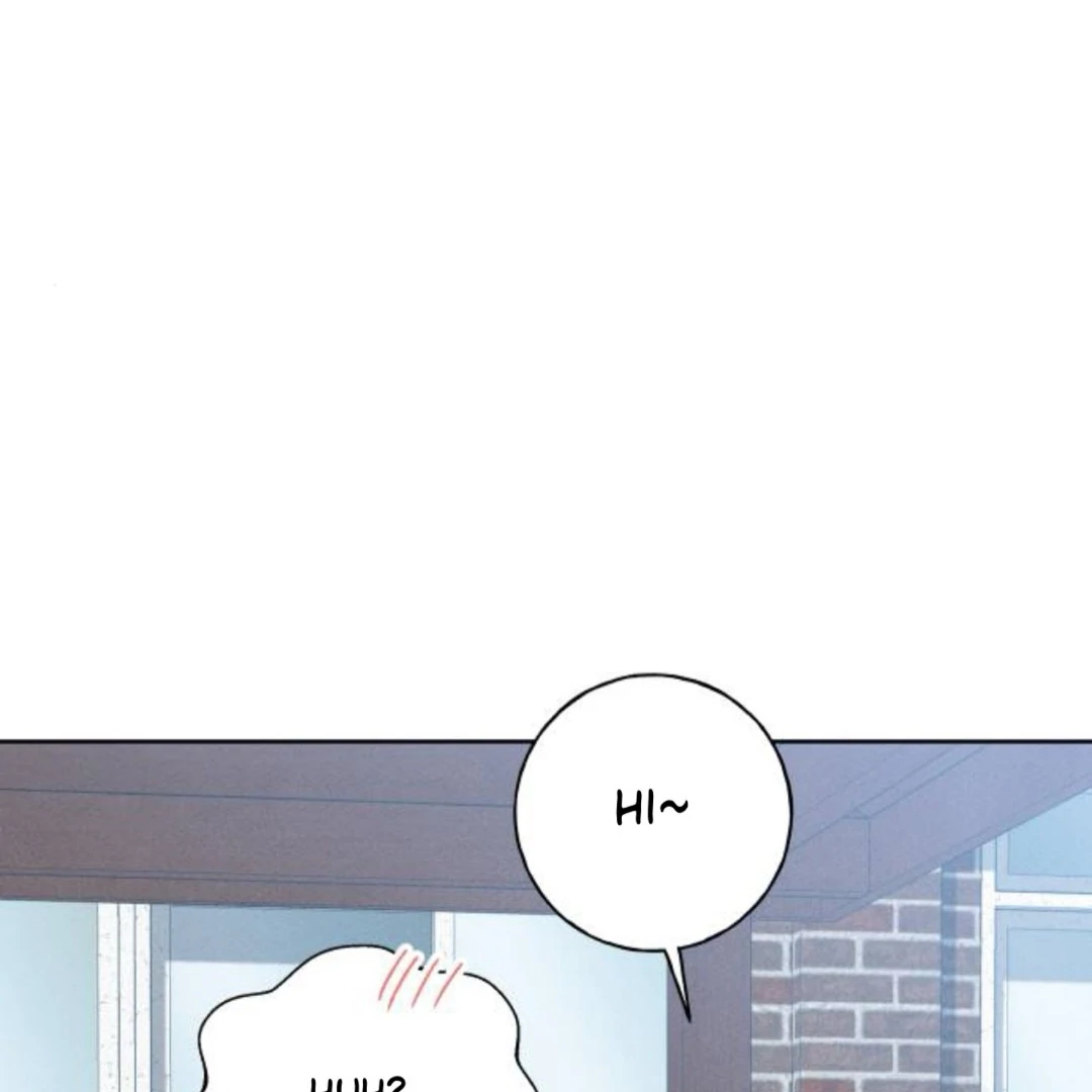 Read Miyeon chapter 37 image 86 on Lezhin