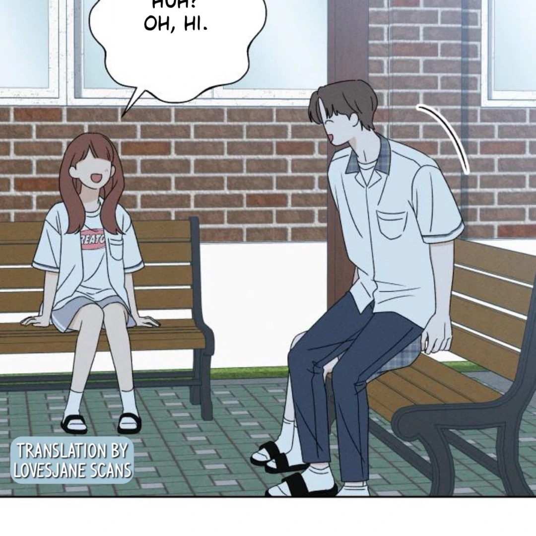 Read Miyeon chapter 37 image 87 on Lezhin