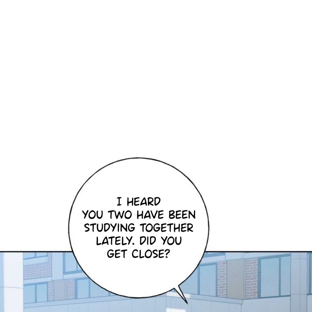 Read Miyeon chapter 37 image 88 on Lezhin