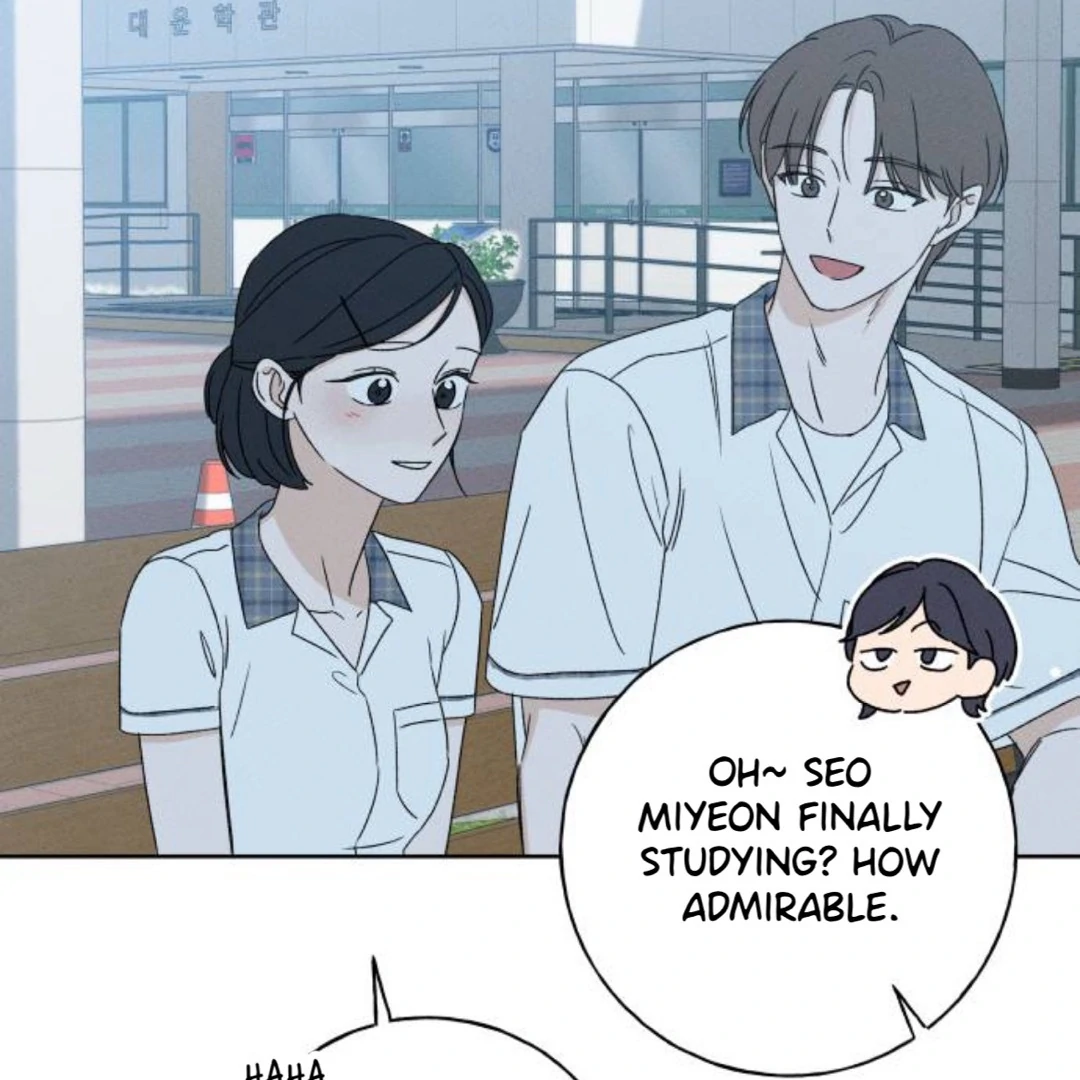 Read Miyeon chapter 37 image 89 on Lezhin