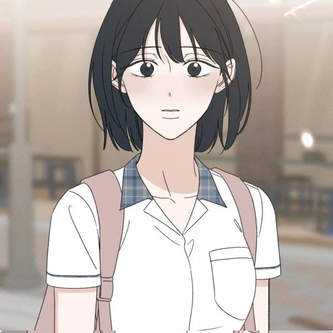 Read Miyeon chapter 37 image 9 on Lezhin
