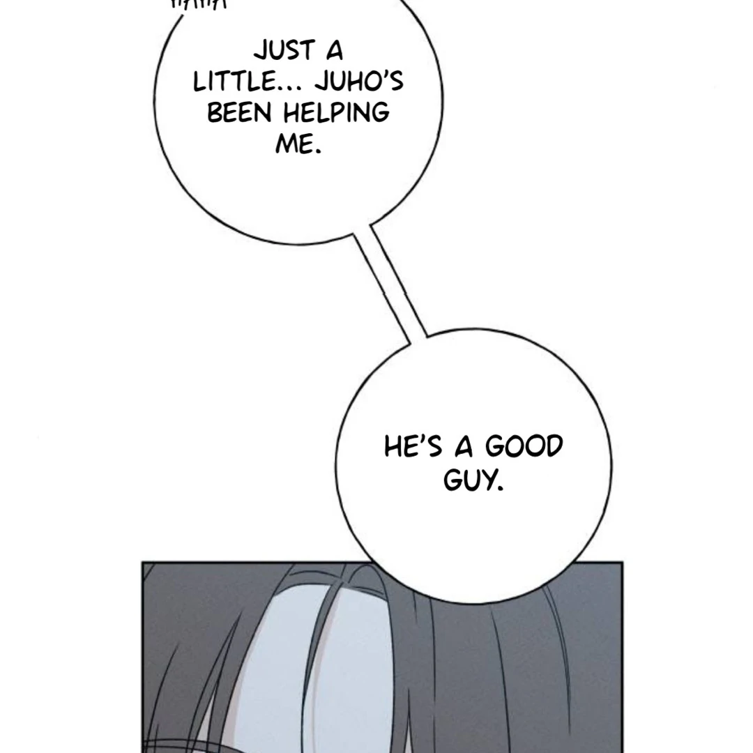 Read Miyeon chapter 37 image 90 on Lezhin