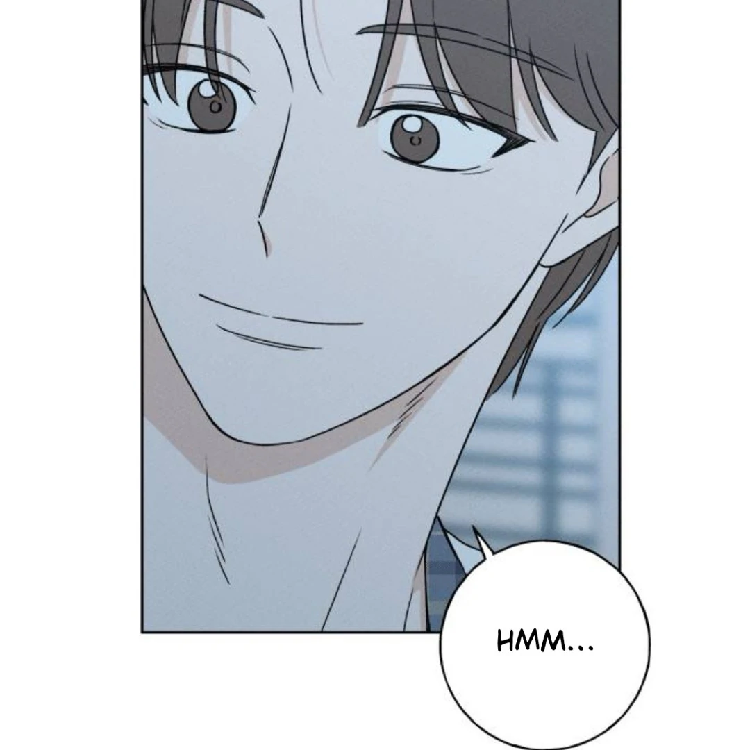 Read Miyeon chapter 37 image 91 on Lezhin