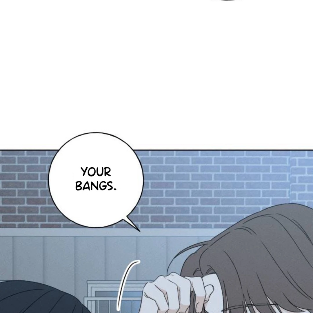 Read Miyeon chapter 37 image 92 on Lezhin