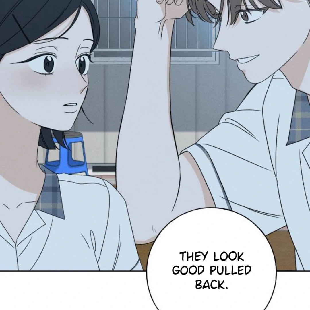 Read Miyeon chapter 37 image 93 on Lezhin
