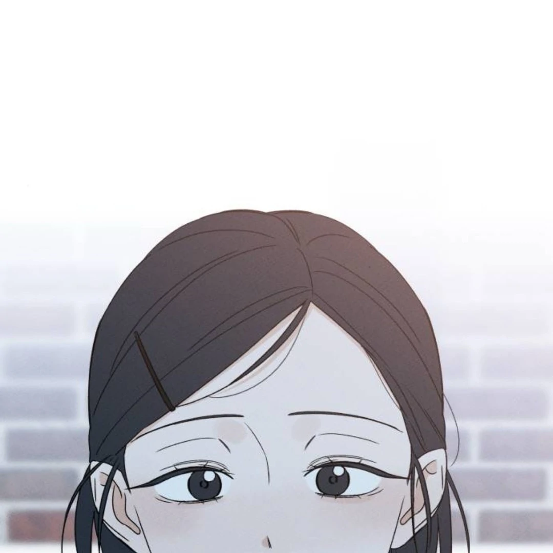 Read Miyeon chapter 37 image 95 on Lezhin
