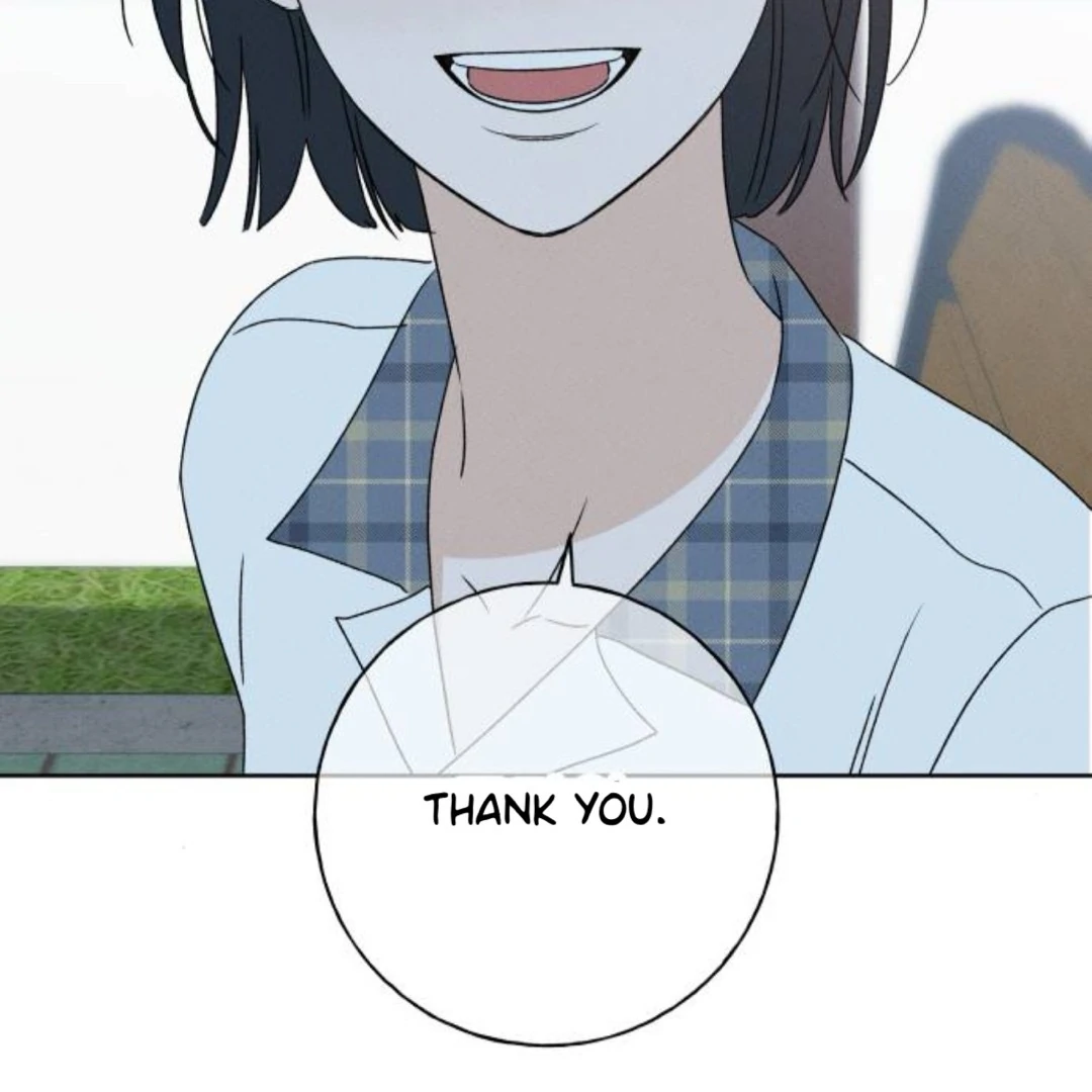 Read Miyeon chapter 37 image 96 on Lezhin