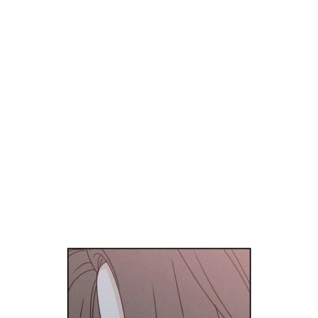 Read Miyeon chapter 37 image 97 on Lezhin