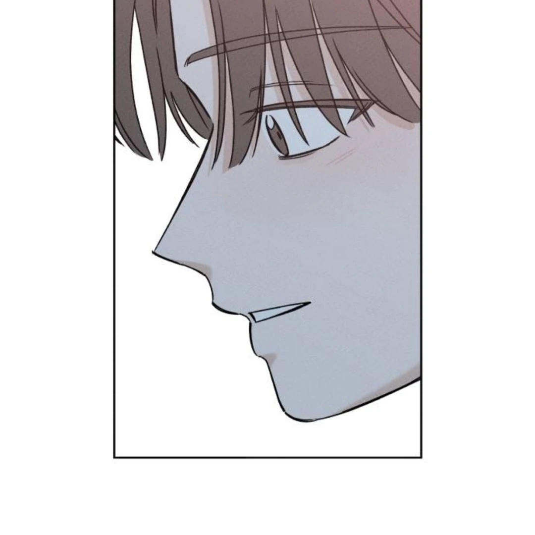 Read Miyeon chapter 37 image 98 on Lezhin