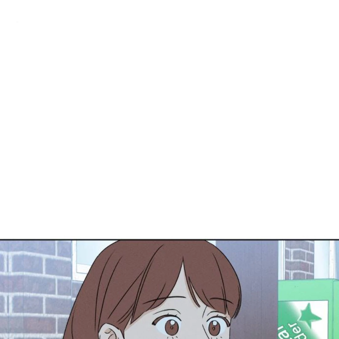 Read Miyeon chapter 37 image 99 on Lezhin
