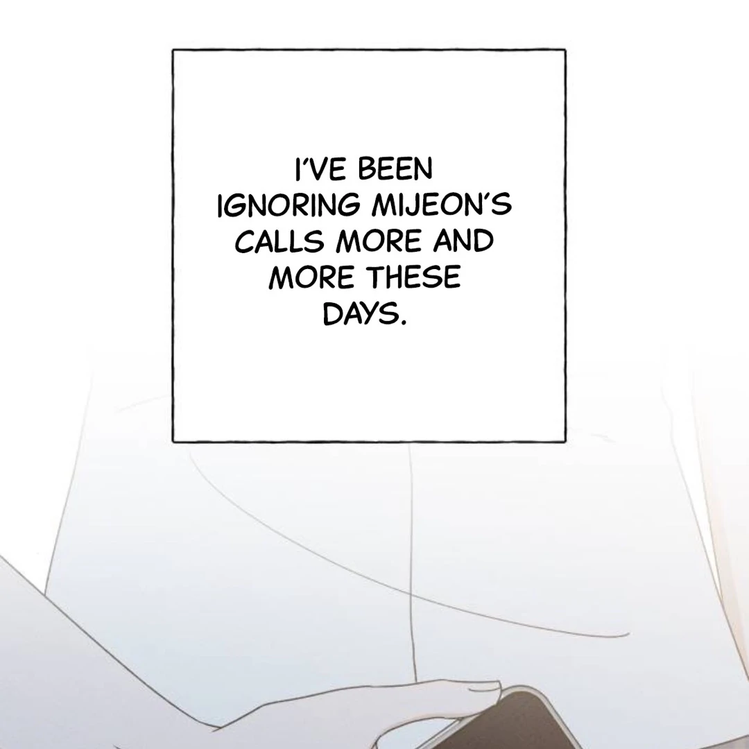 Miyeon Chapter 38 page 2 - 