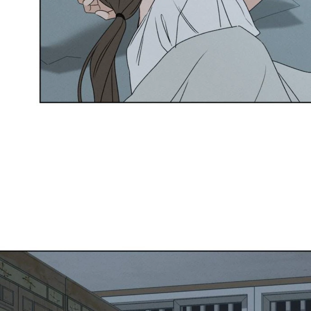 Miyeon Chapter 38 page 106 - 