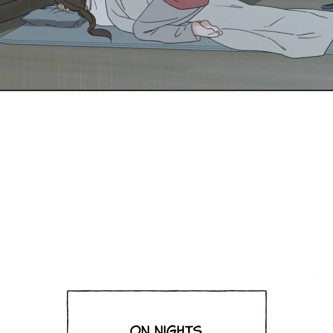 Miyeon Chapter 38 page 108 - 