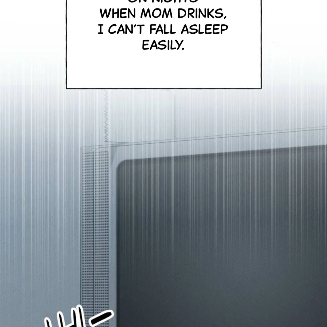 Miyeon Chapter 38 page 109 - 