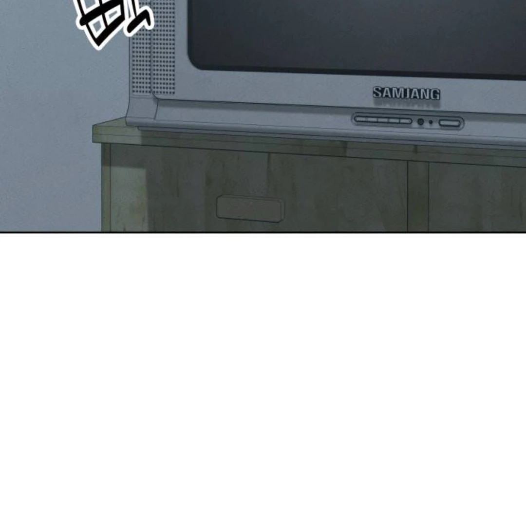 Miyeon Chapter 38 page 110 - 