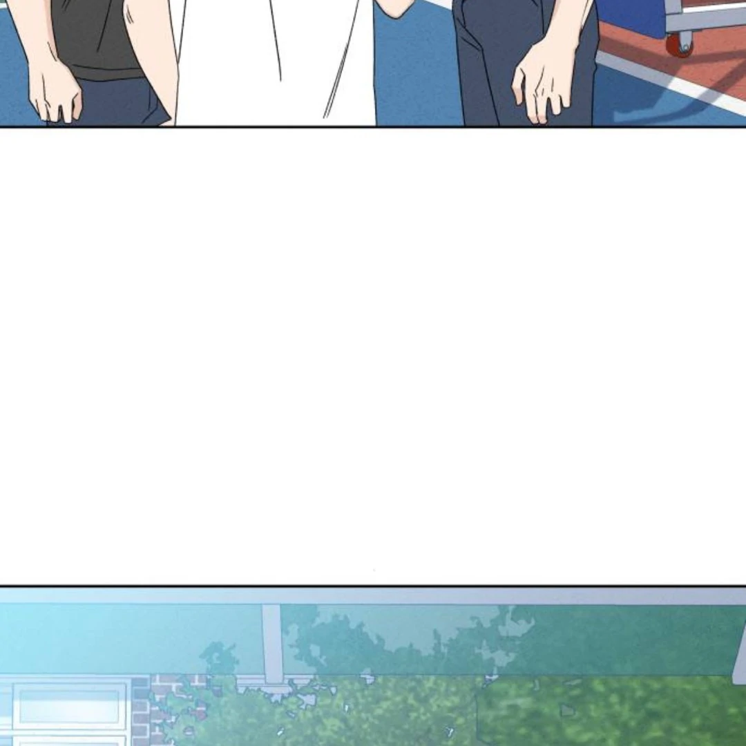 Miyeon Chapter 38 page 12 - 