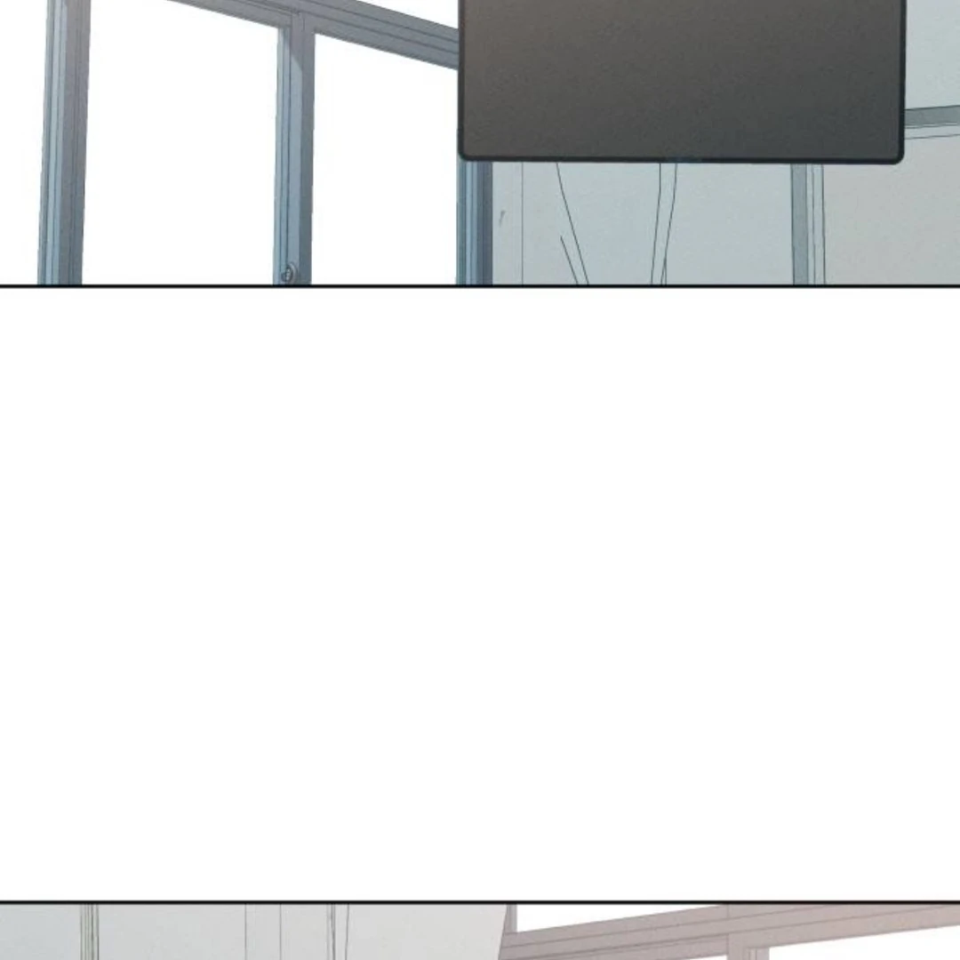 Miyeon Chapter 38 page 114 - 