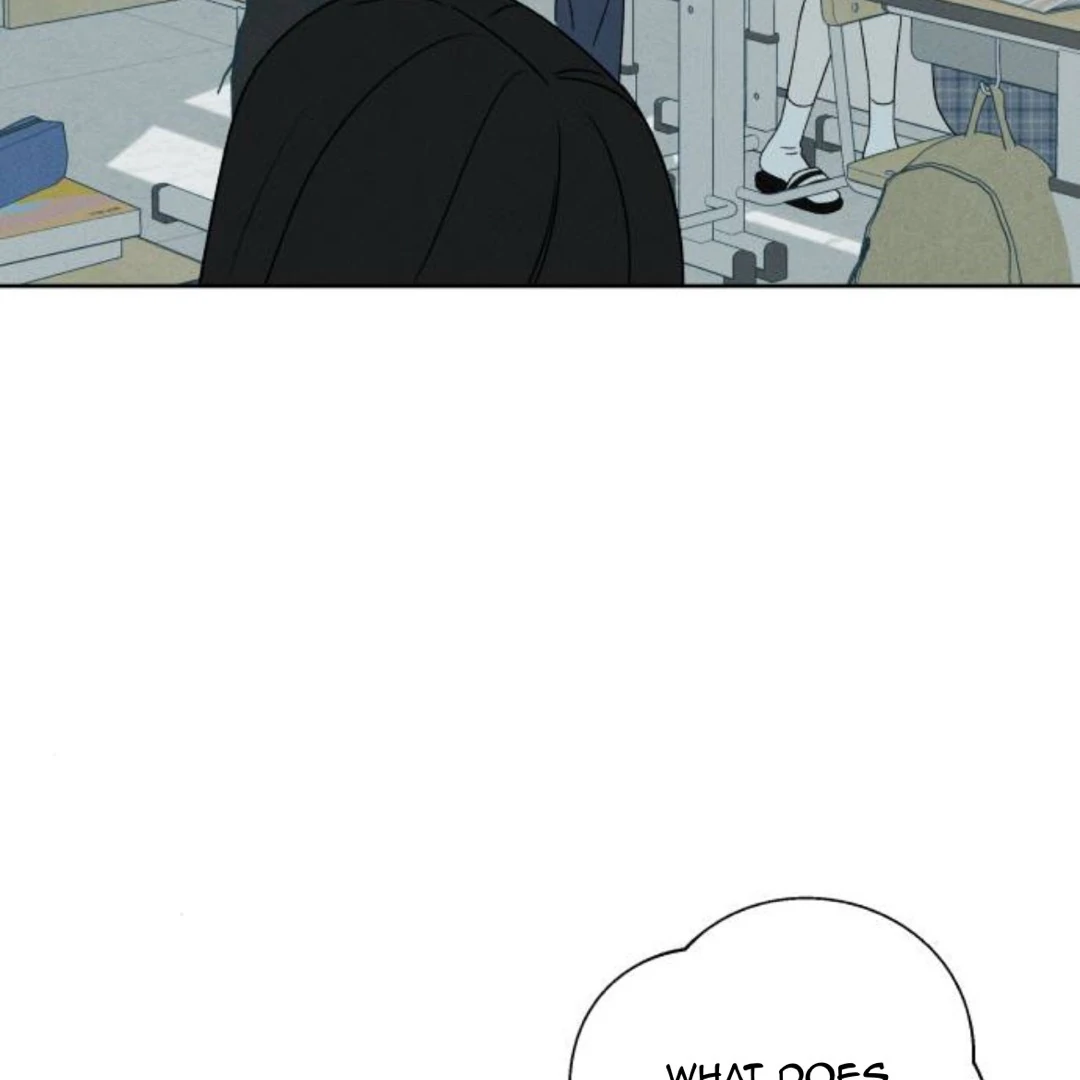 Miyeon Chapter 38 page 116 - 