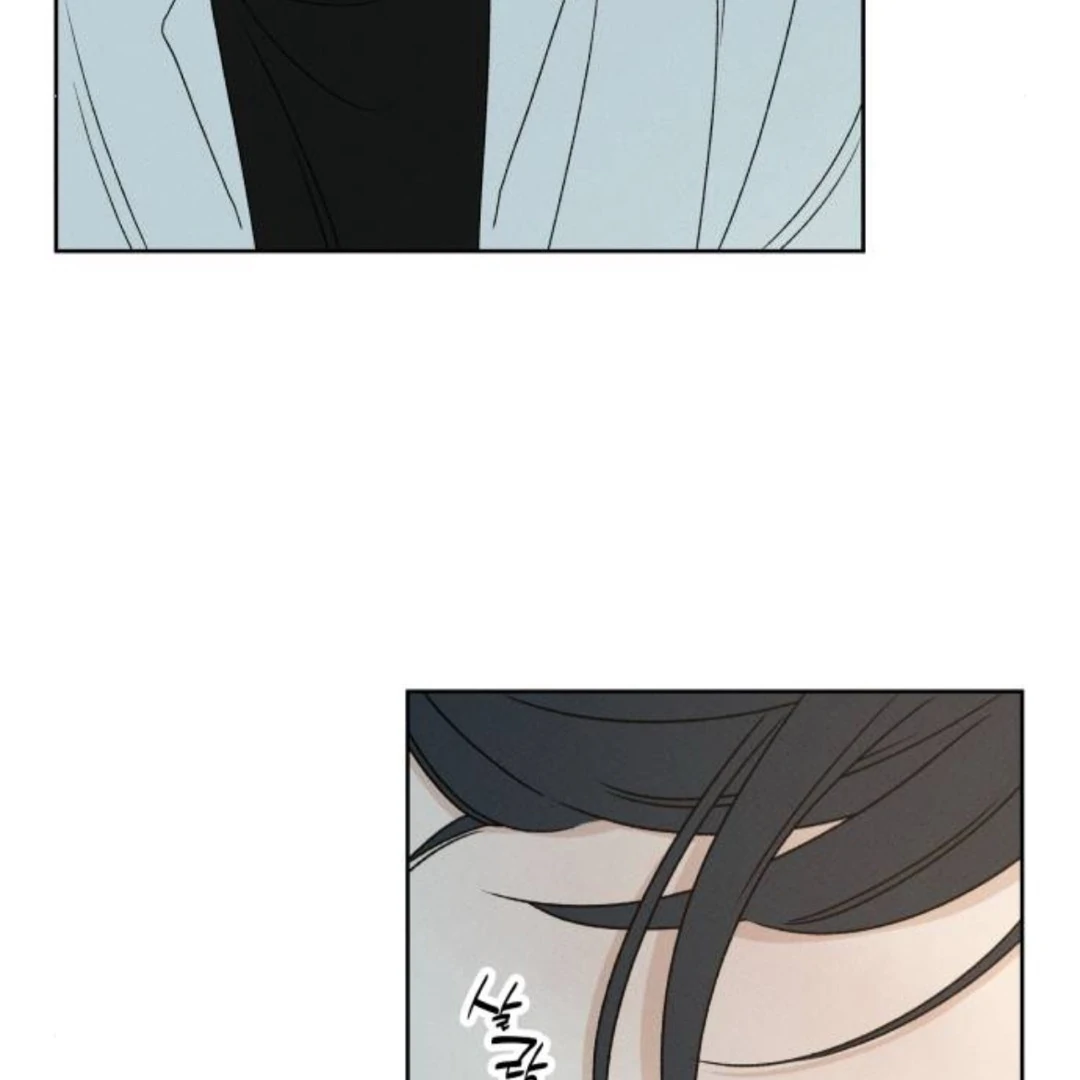 Miyeon Chapter 38 page 118 - 