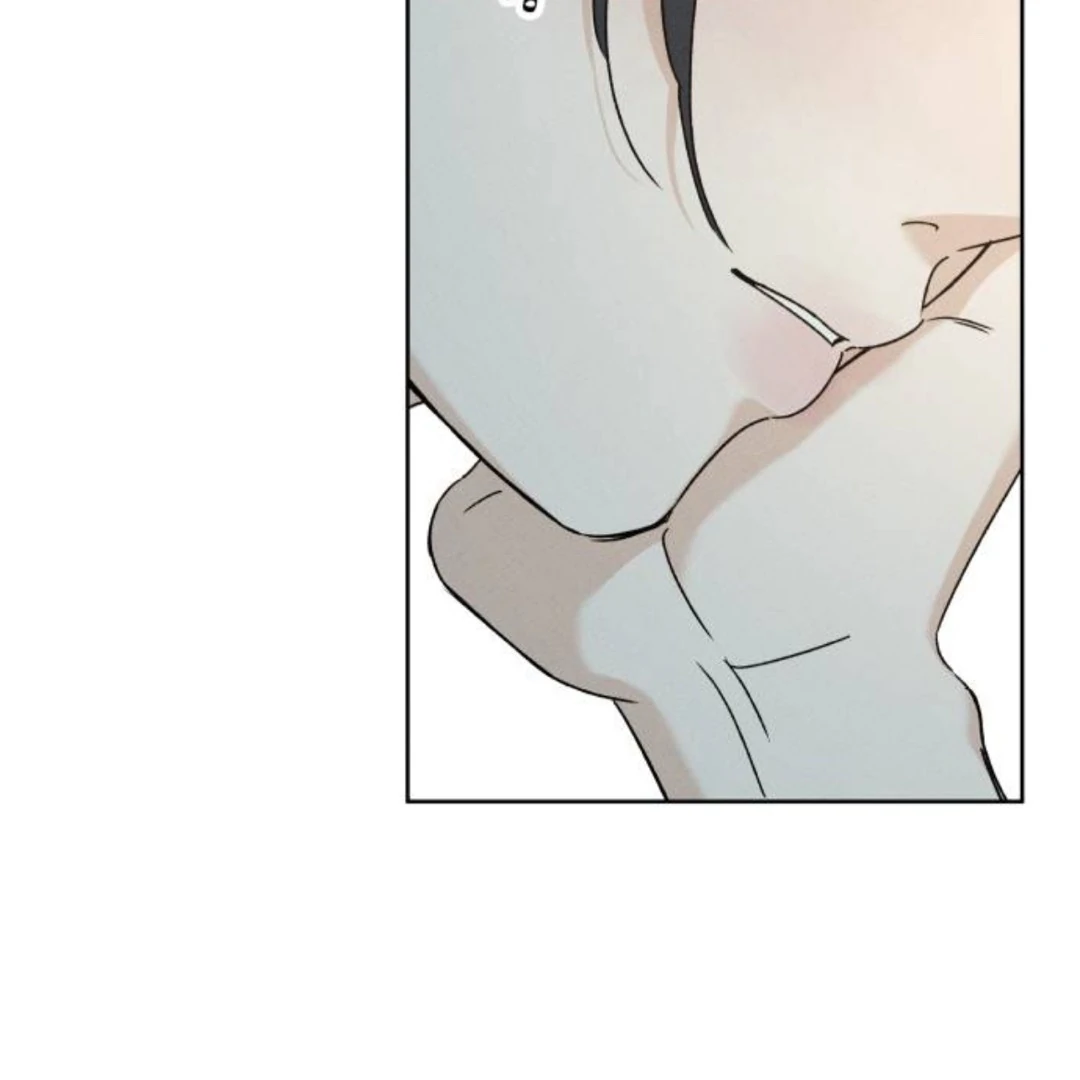 Miyeon Chapter 38 page 119 - 