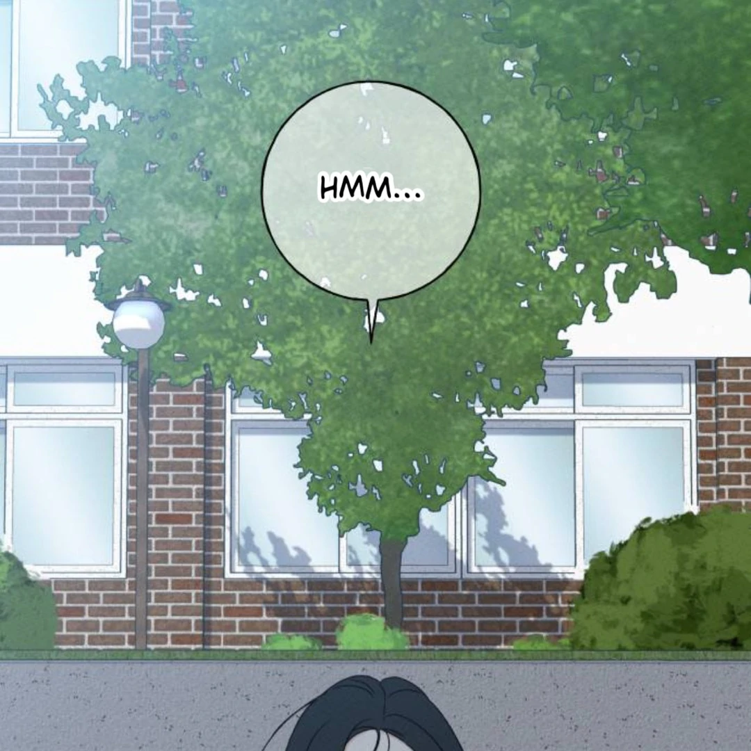 Miyeon Chapter 38 page 13 - 