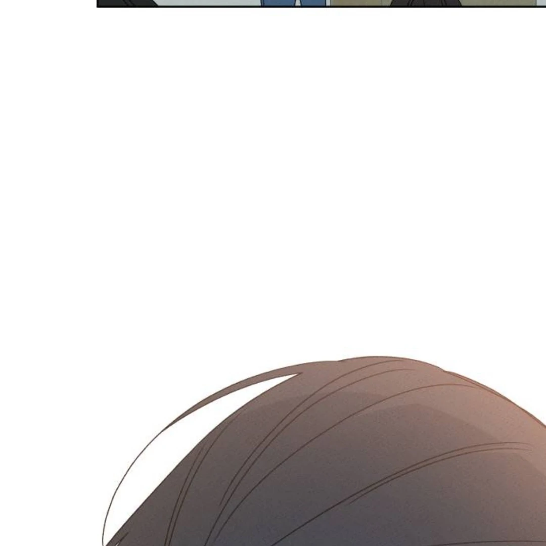 Miyeon Chapter 38 page 122 - 