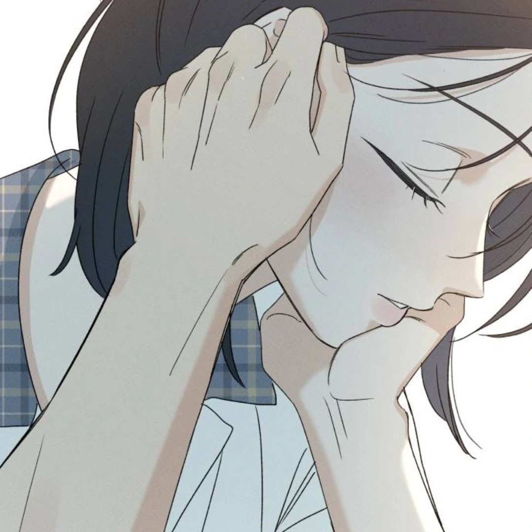 Miyeon Chapter 38 page 123 - 