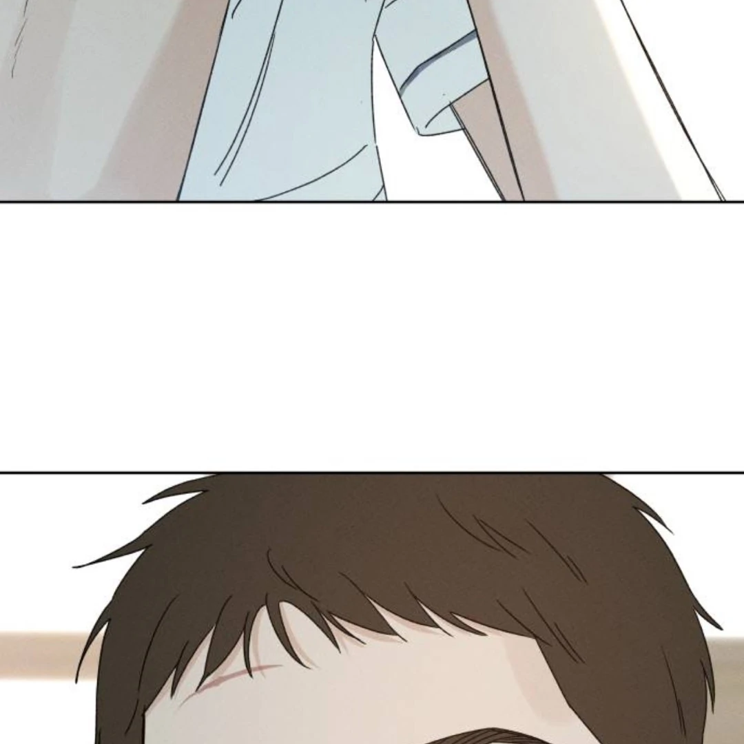 Miyeon Chapter 38 page 124 - 