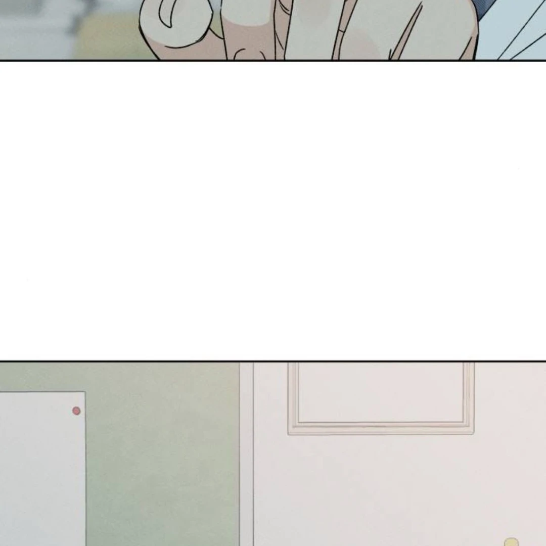 Miyeon Chapter 38 page 126 - 