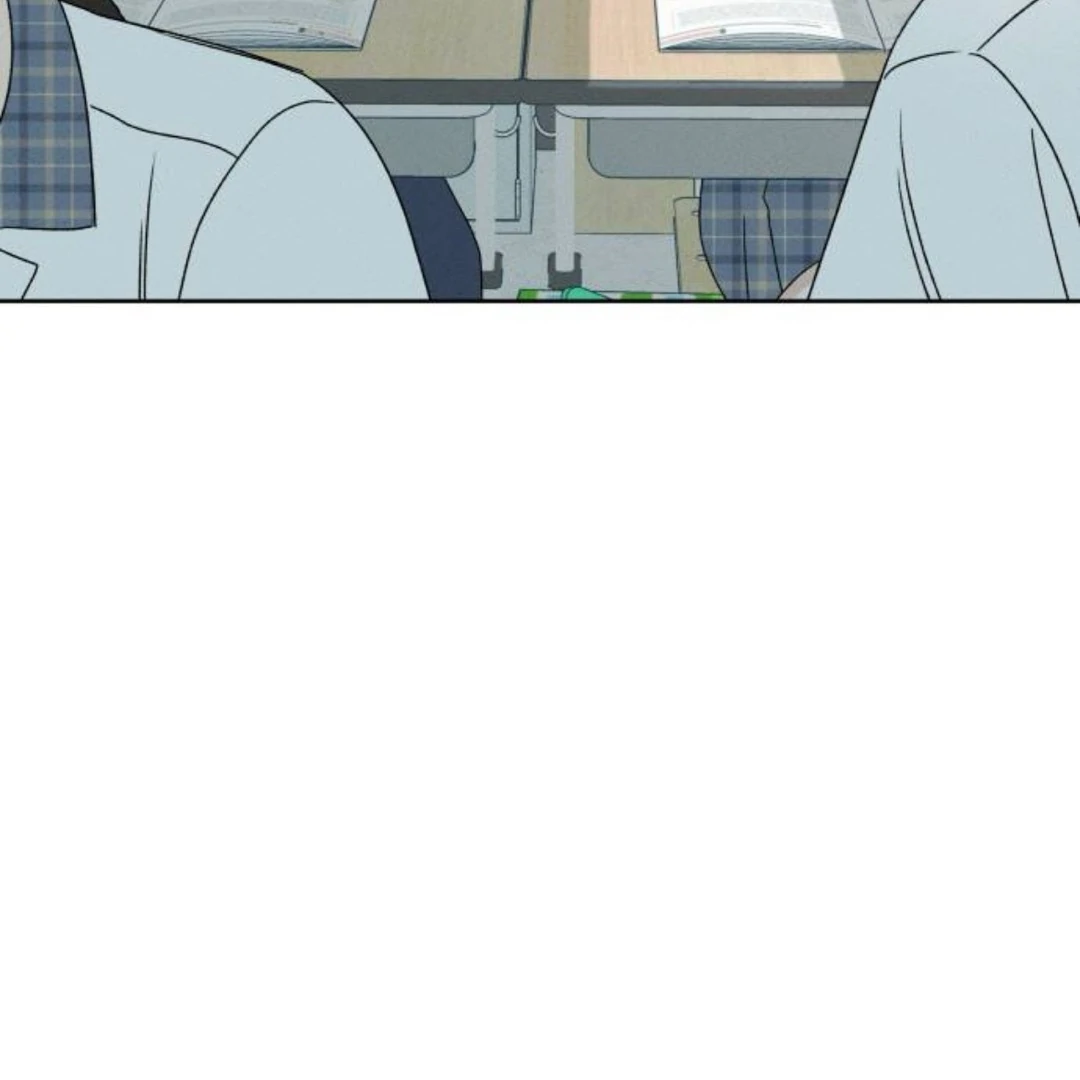 Miyeon Chapter 38 page 128 - 