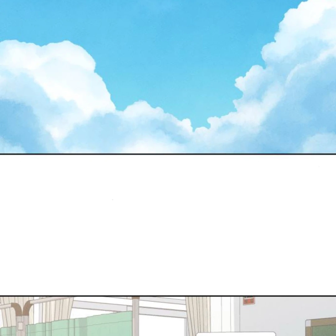 Miyeon Chapter 38 page 130 - 