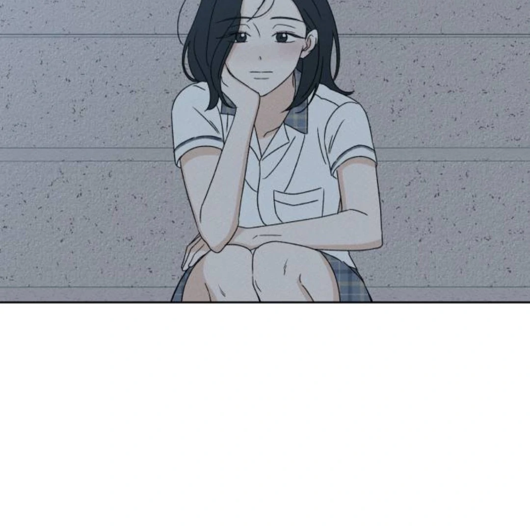 Miyeon Chapter 38 page 14 - 