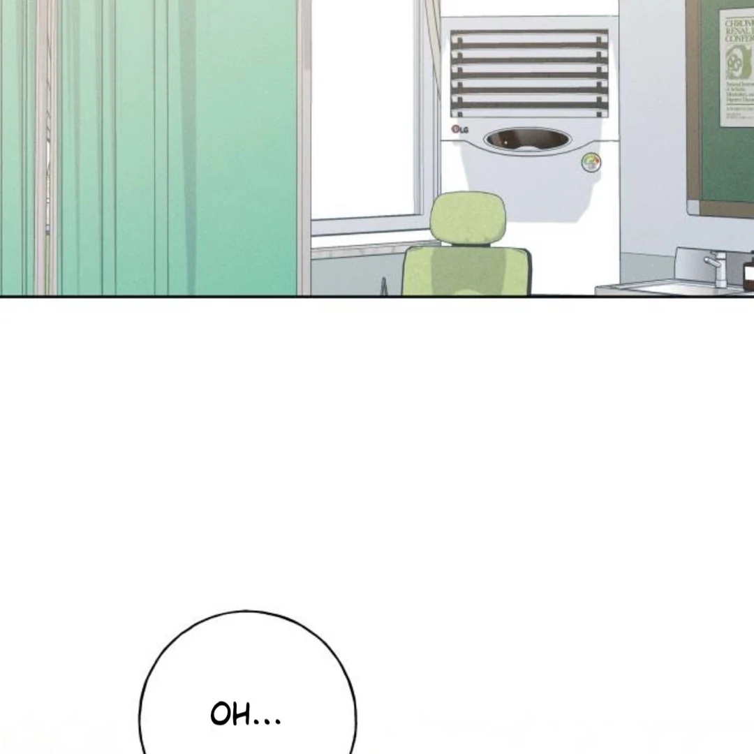 Miyeon Chapter 38 page 131 - 