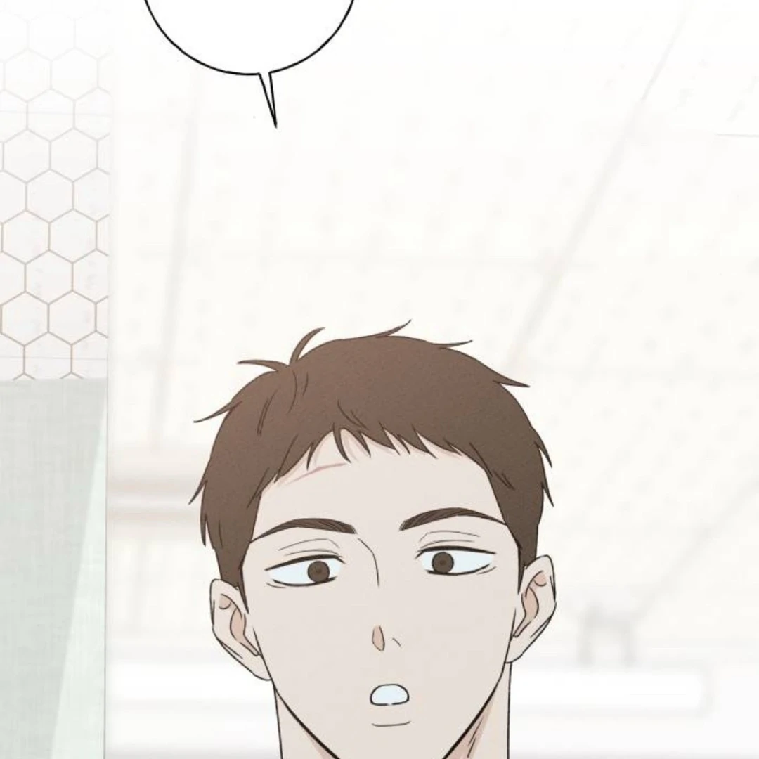Miyeon Chapter 38 page 132 - 
