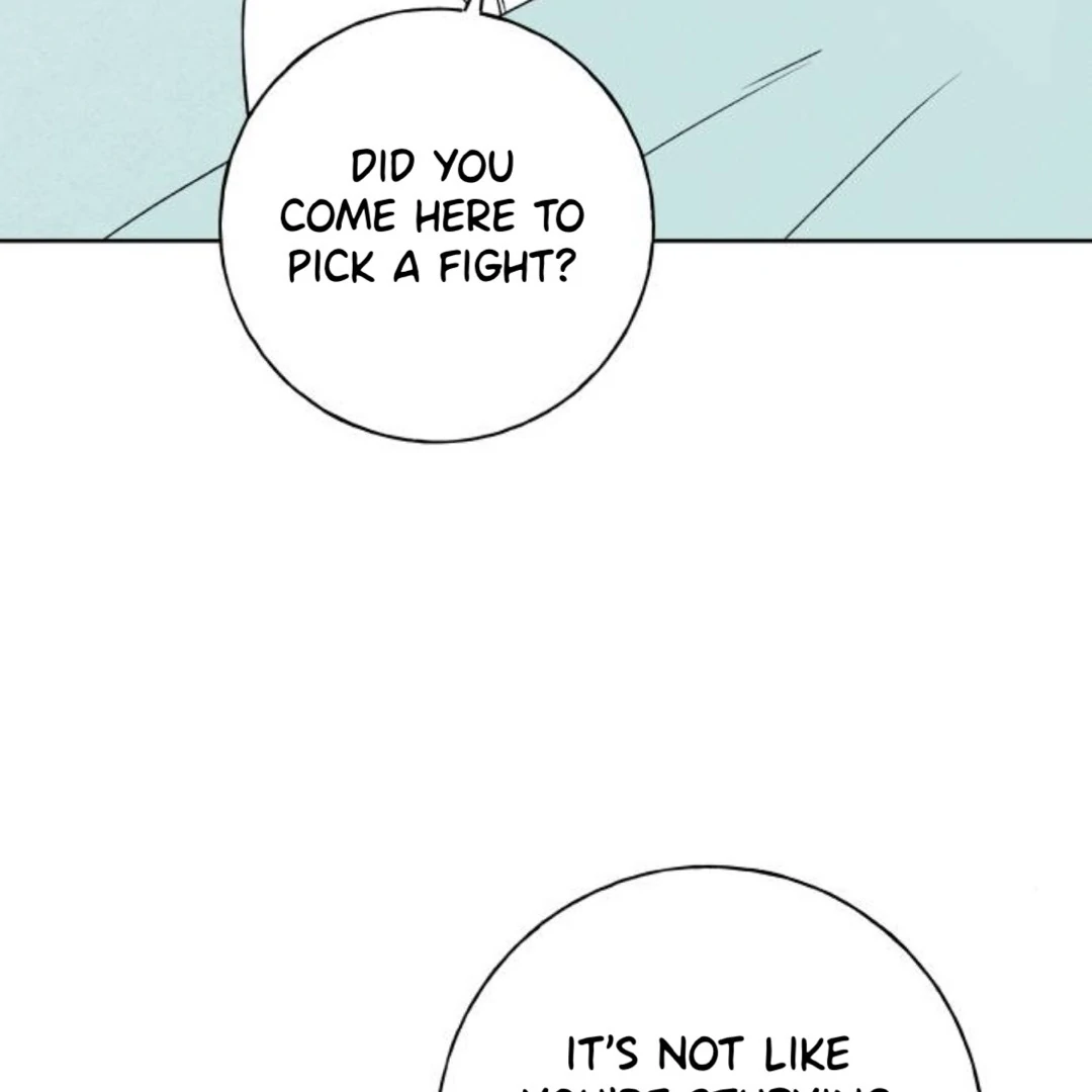 Miyeon Chapter 38 page 136 - 