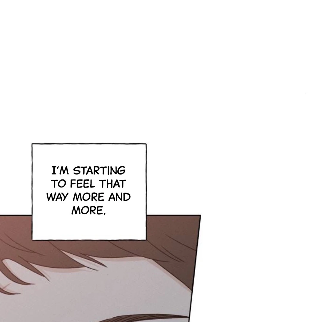 Miyeon Chapter 38 page 15 - 