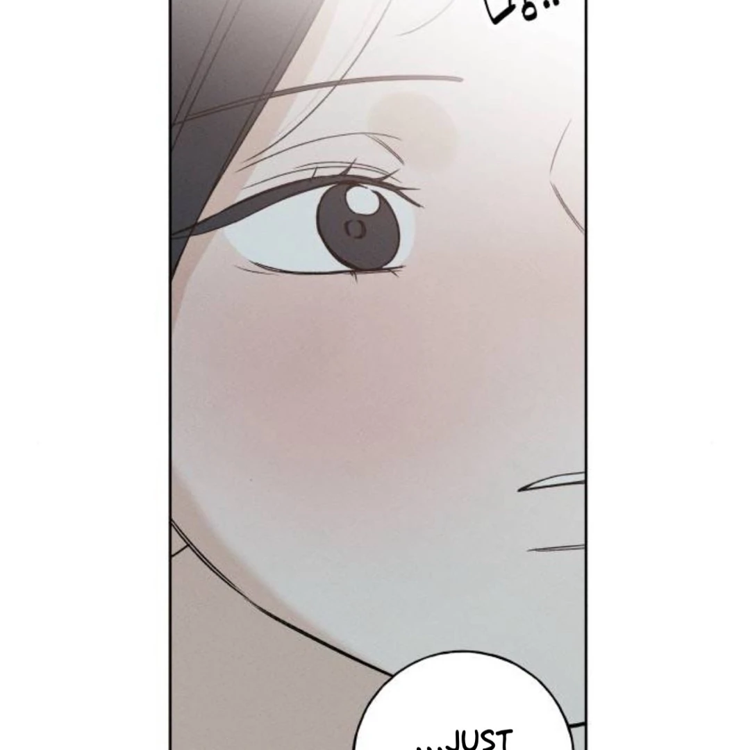 Miyeon Chapter 38 page 141 - 