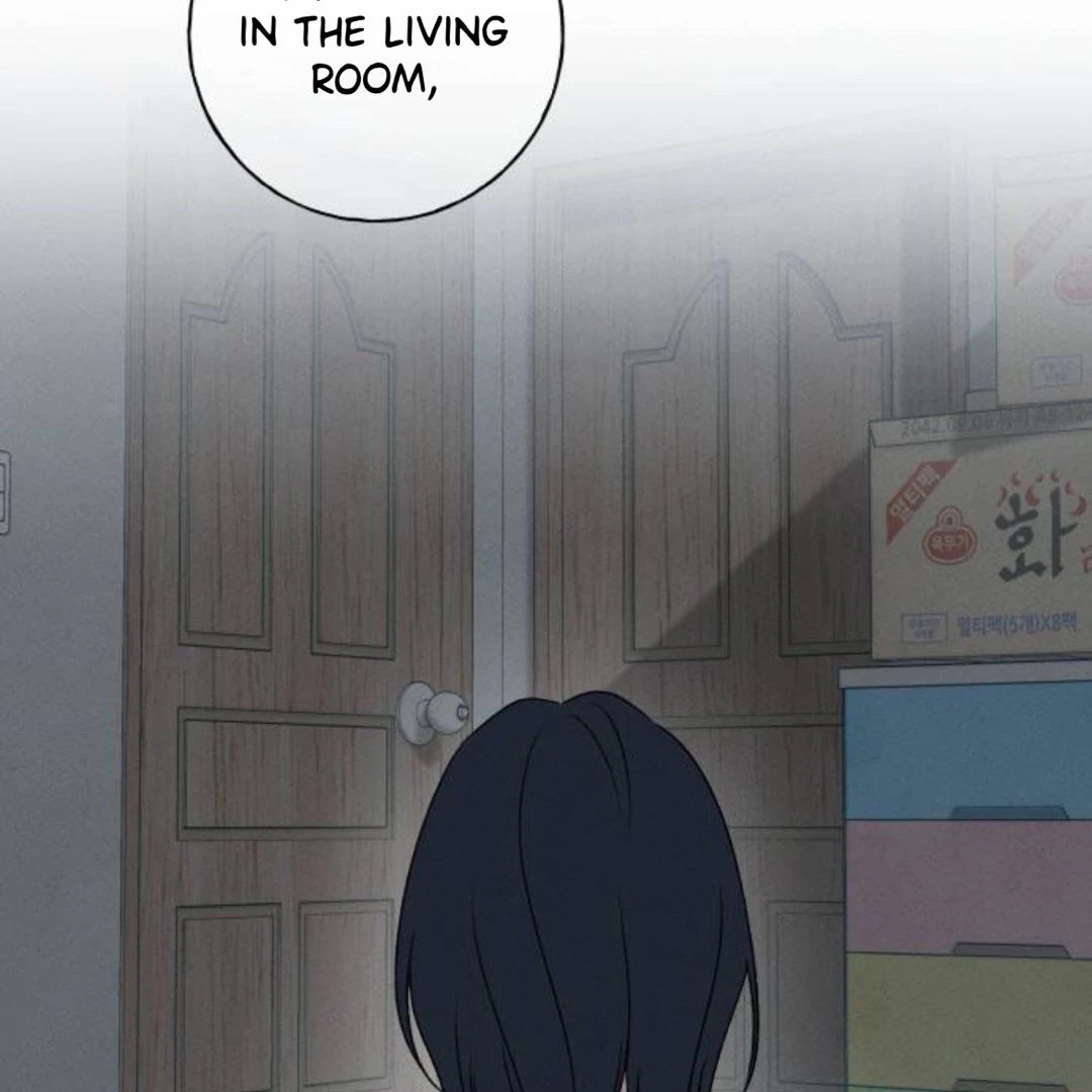 Miyeon Chapter 38 page 143 - 