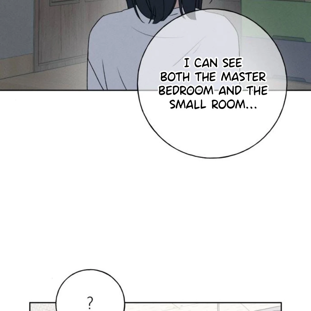 Miyeon Chapter 38 page 144 - 