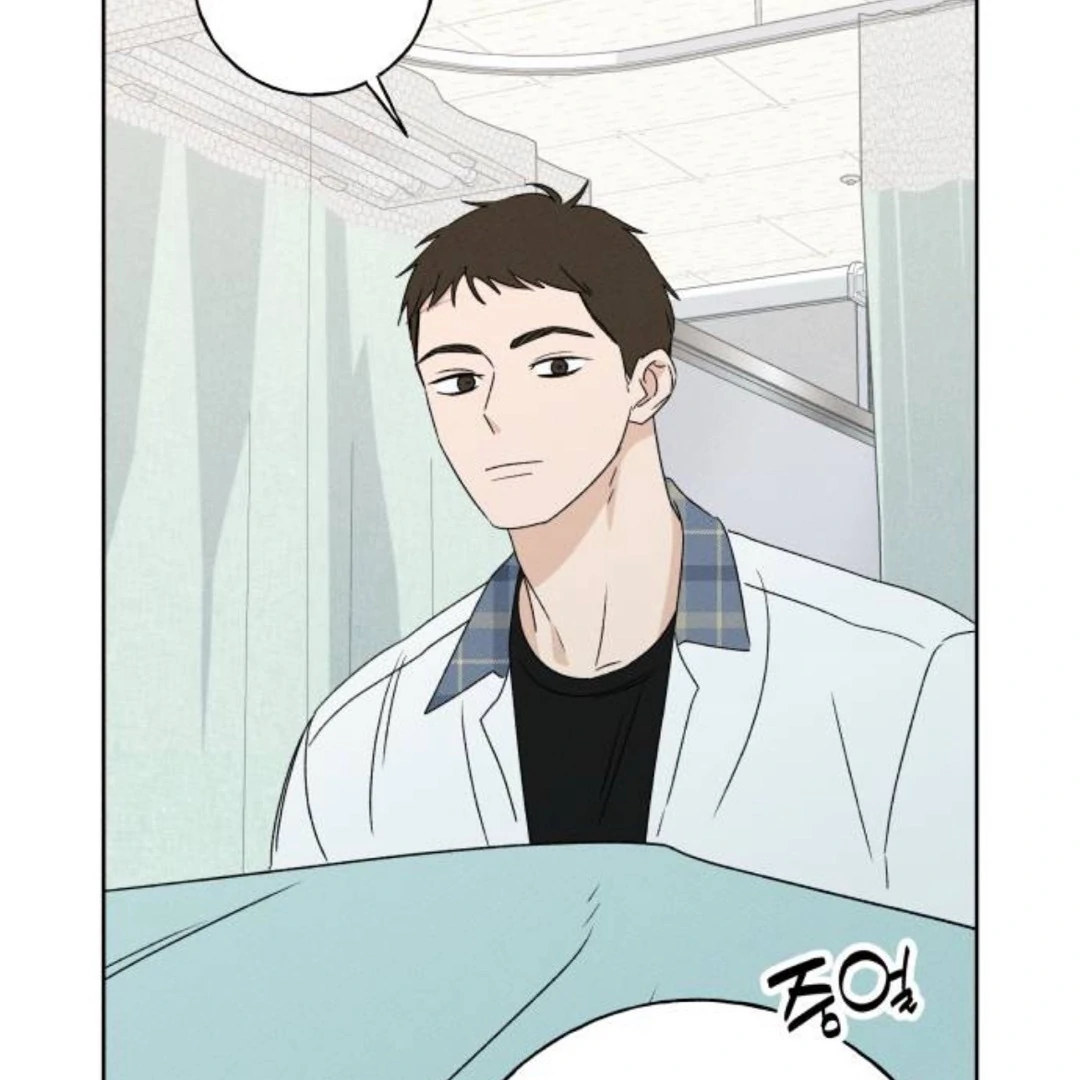 Miyeon Chapter 38 page 145 - 
