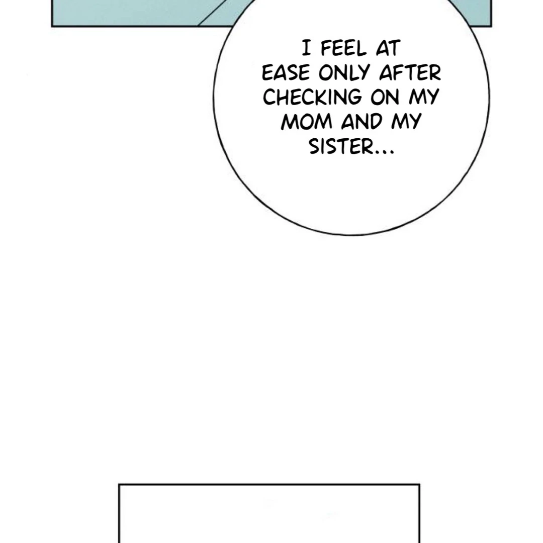 Miyeon Chapter 38 page 146 - 