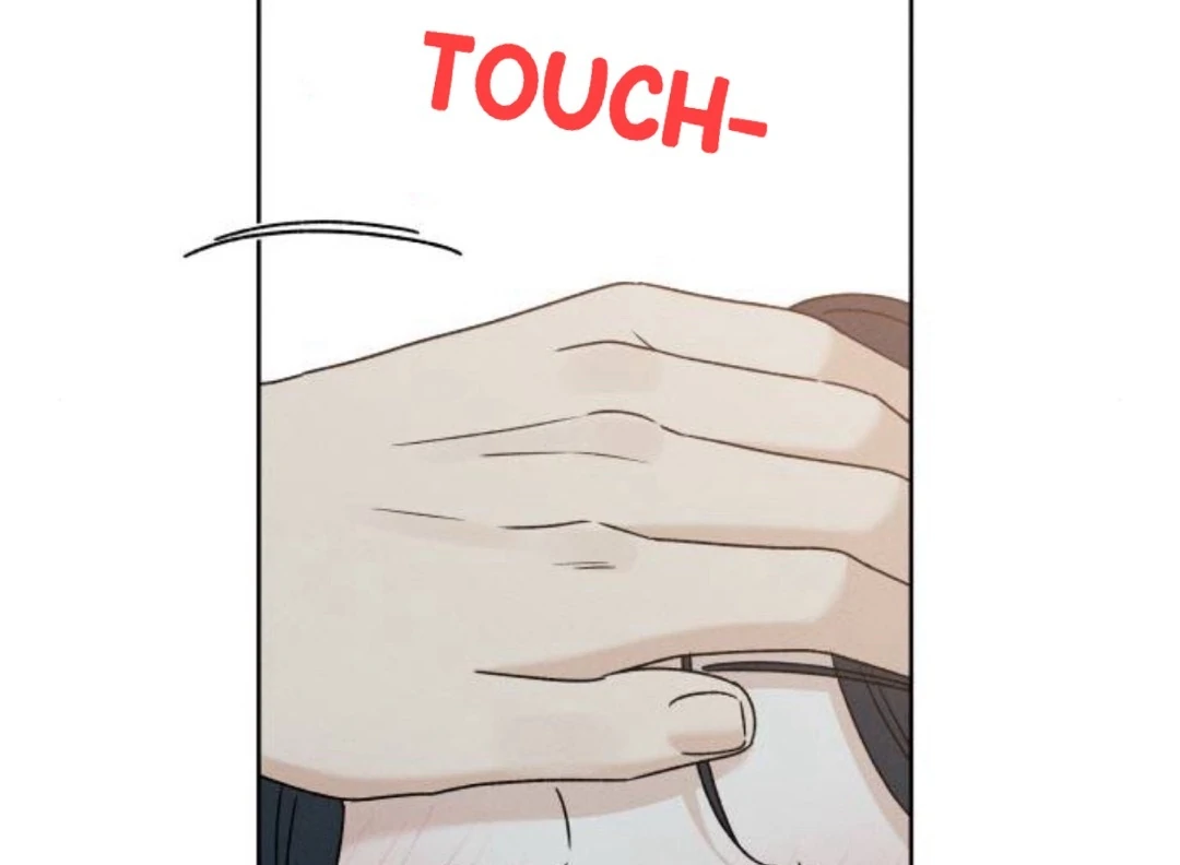 Miyeon Chapter 38 page 147 - 