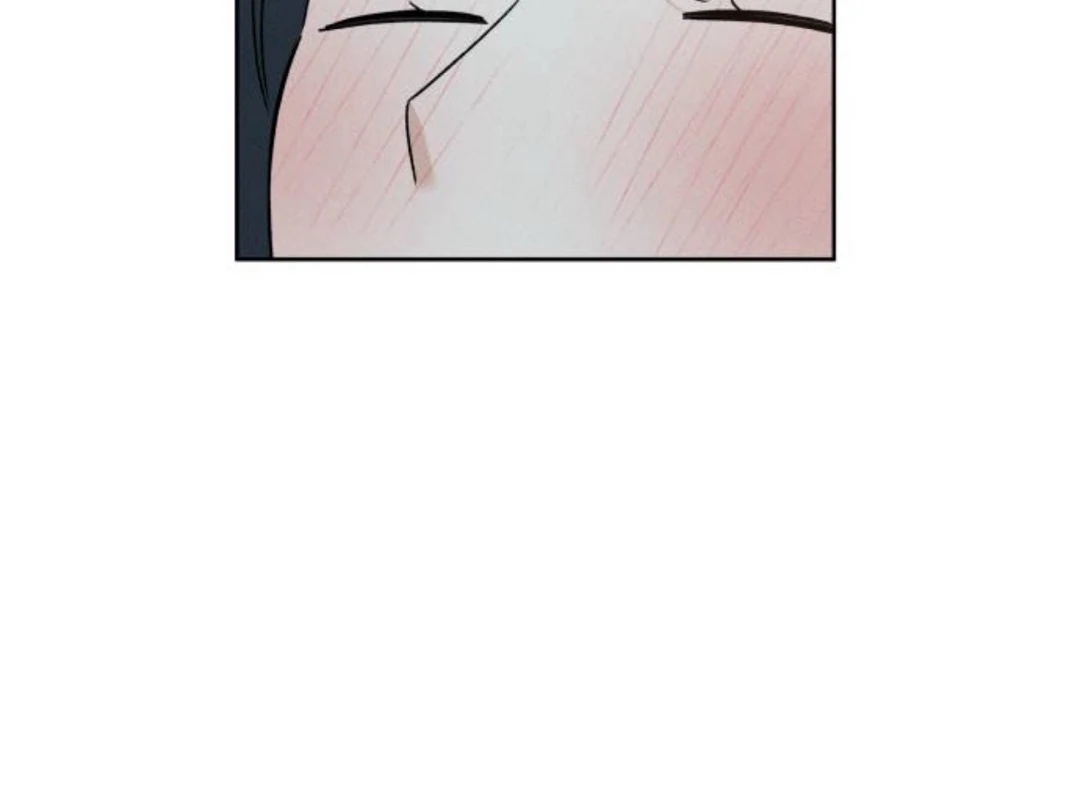 Miyeon Chapter 38 page 148 - 