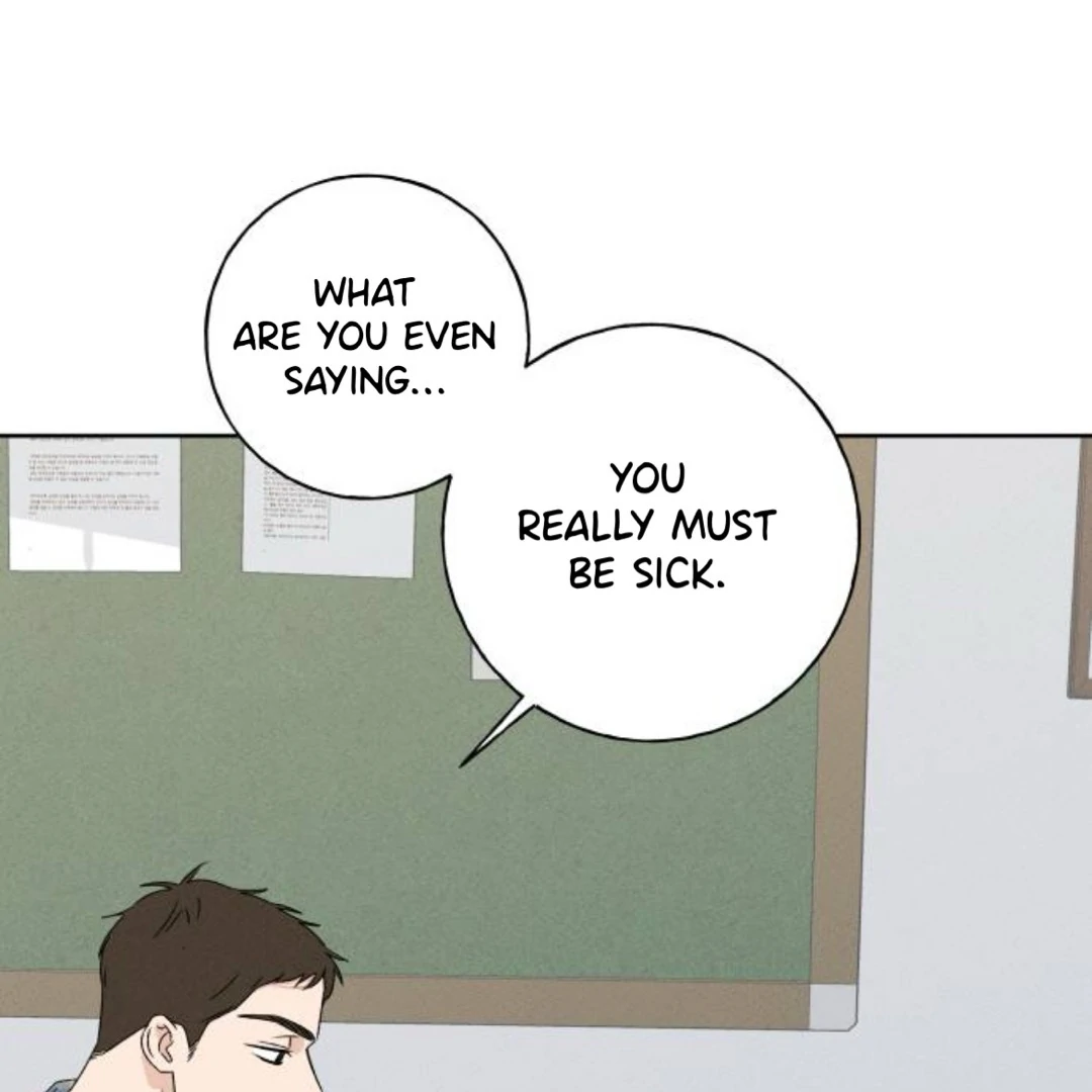 Miyeon Chapter 38 page 149 - 