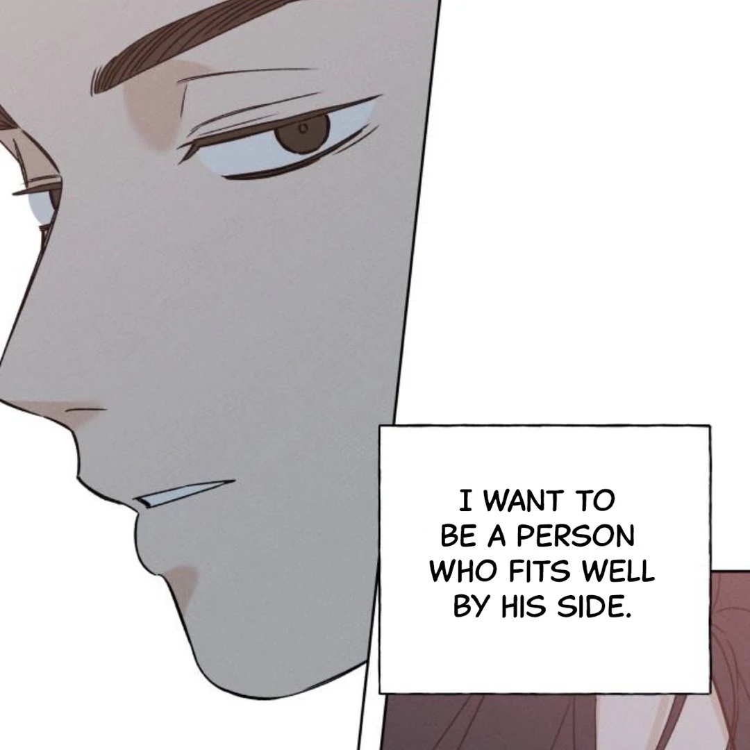 Miyeon Chapter 38 page 16 - 