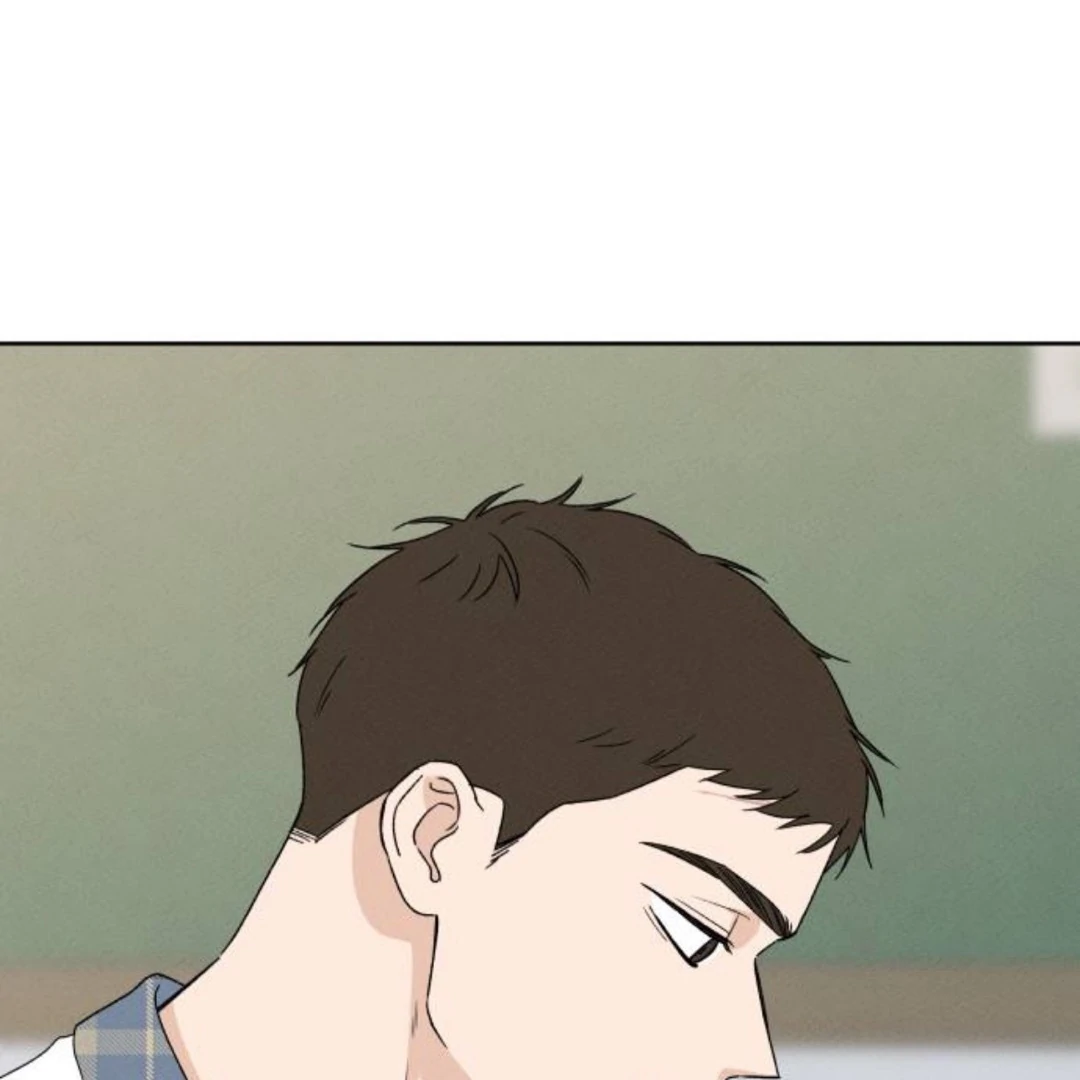 Miyeon Chapter 38 page 151 - 