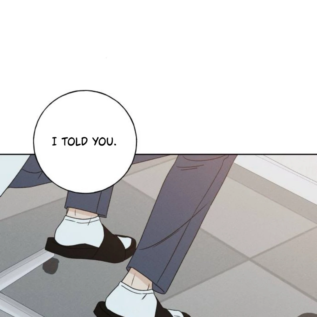 Miyeon Chapter 38 page 153 - 