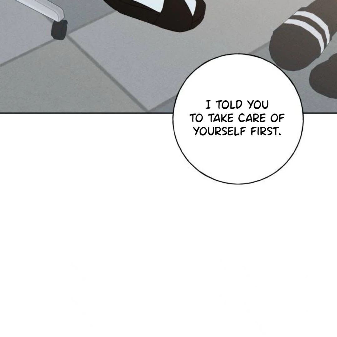 Miyeon Chapter 38 page 154 - 