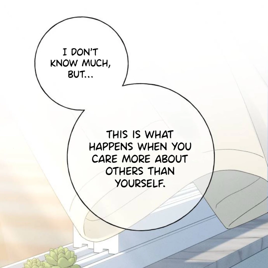 Miyeon Chapter 38 page 155 - 